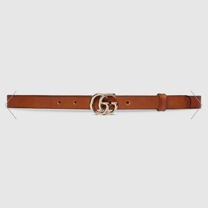 Women’s Gucci Belt AUTHENTIC